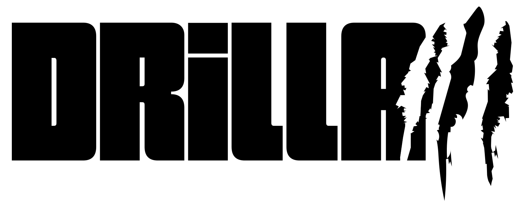 DRILLA