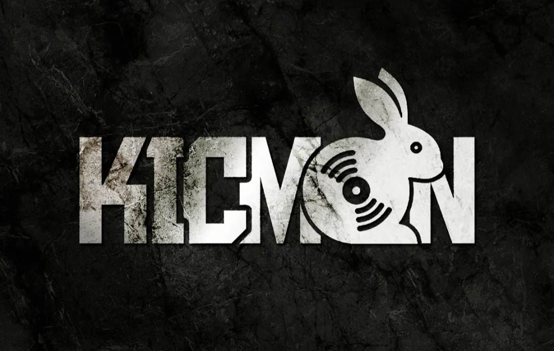 KICMAN