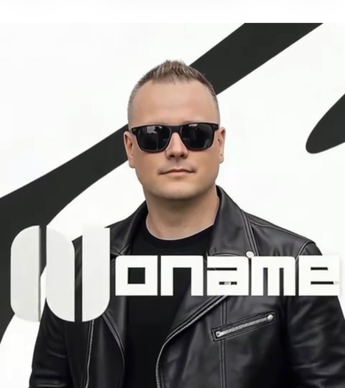 NONAME